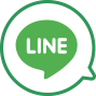 ICN_7LINE線上聯絡