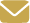 ICN_email_footer