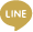 ICN_line_footer