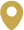 ICN_map_footer
