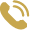 ICN_tel_footer
