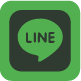 懸浮按鈕_LINE