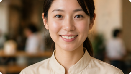 IMG_新竹李小姐